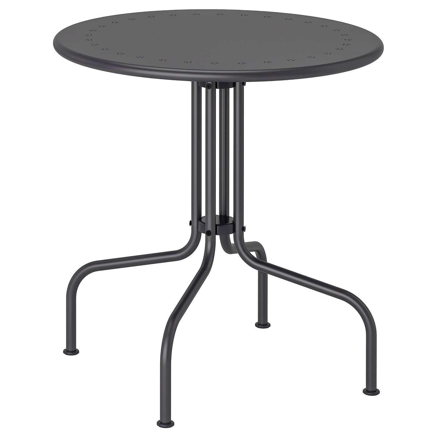 LÄCKÖ table, extérieur