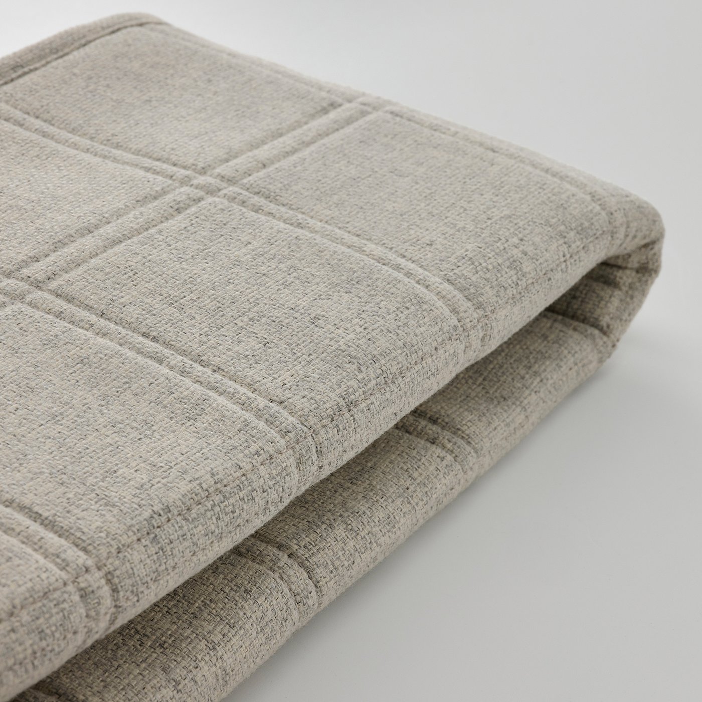 LÄKTARE housse pour chaise