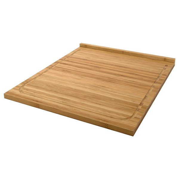 LÄMPLIG planche à découper