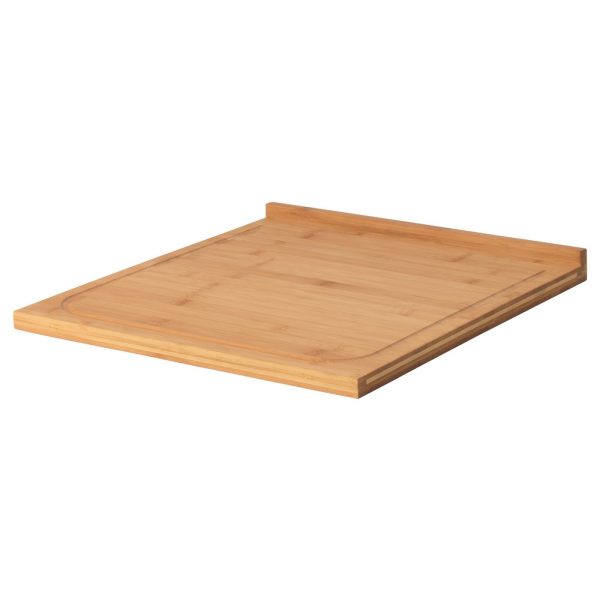 LÄMPLIG planche à découper