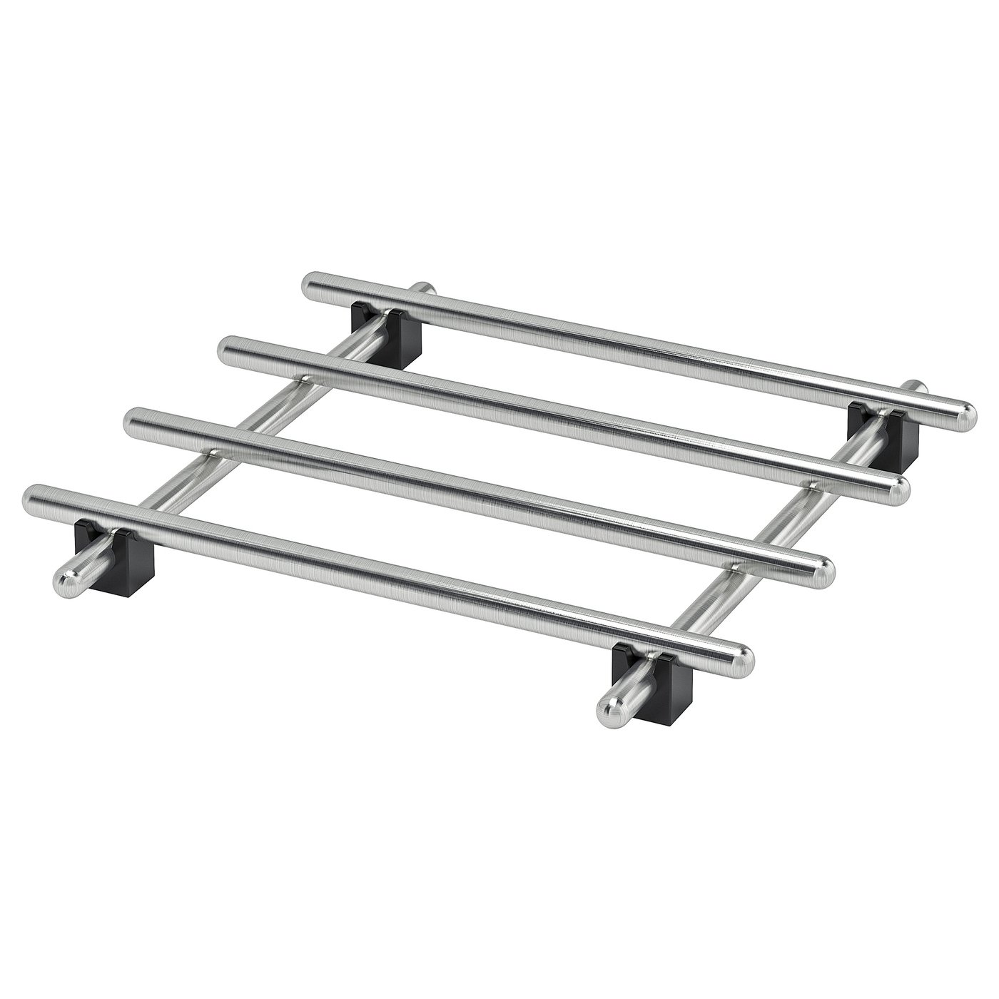 LÄMPLIG sous-plat