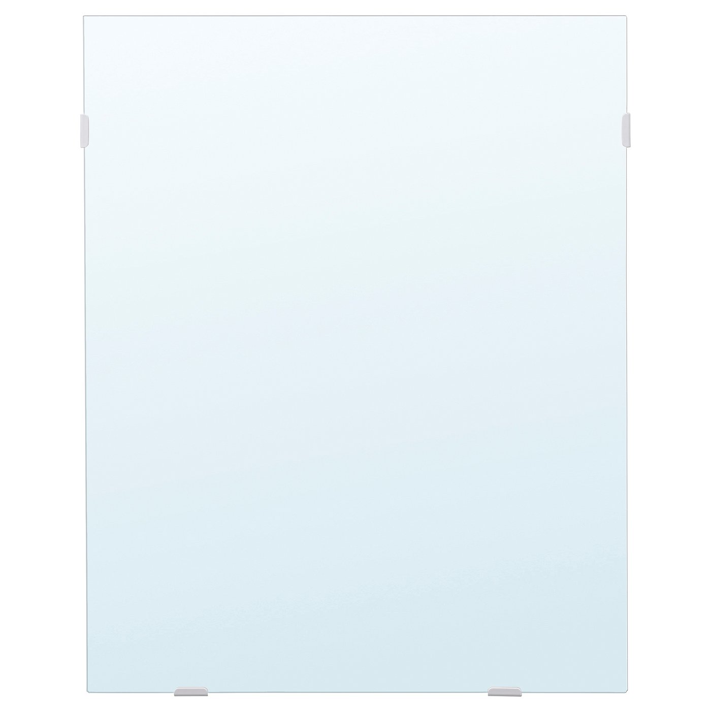 LÄRBRO miroir