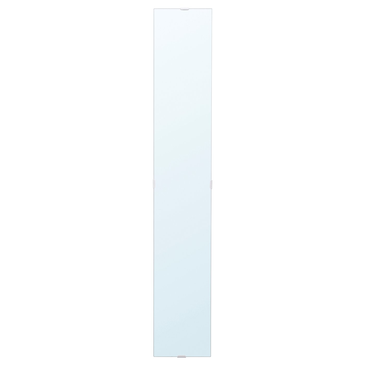 LÄRBRO miroir