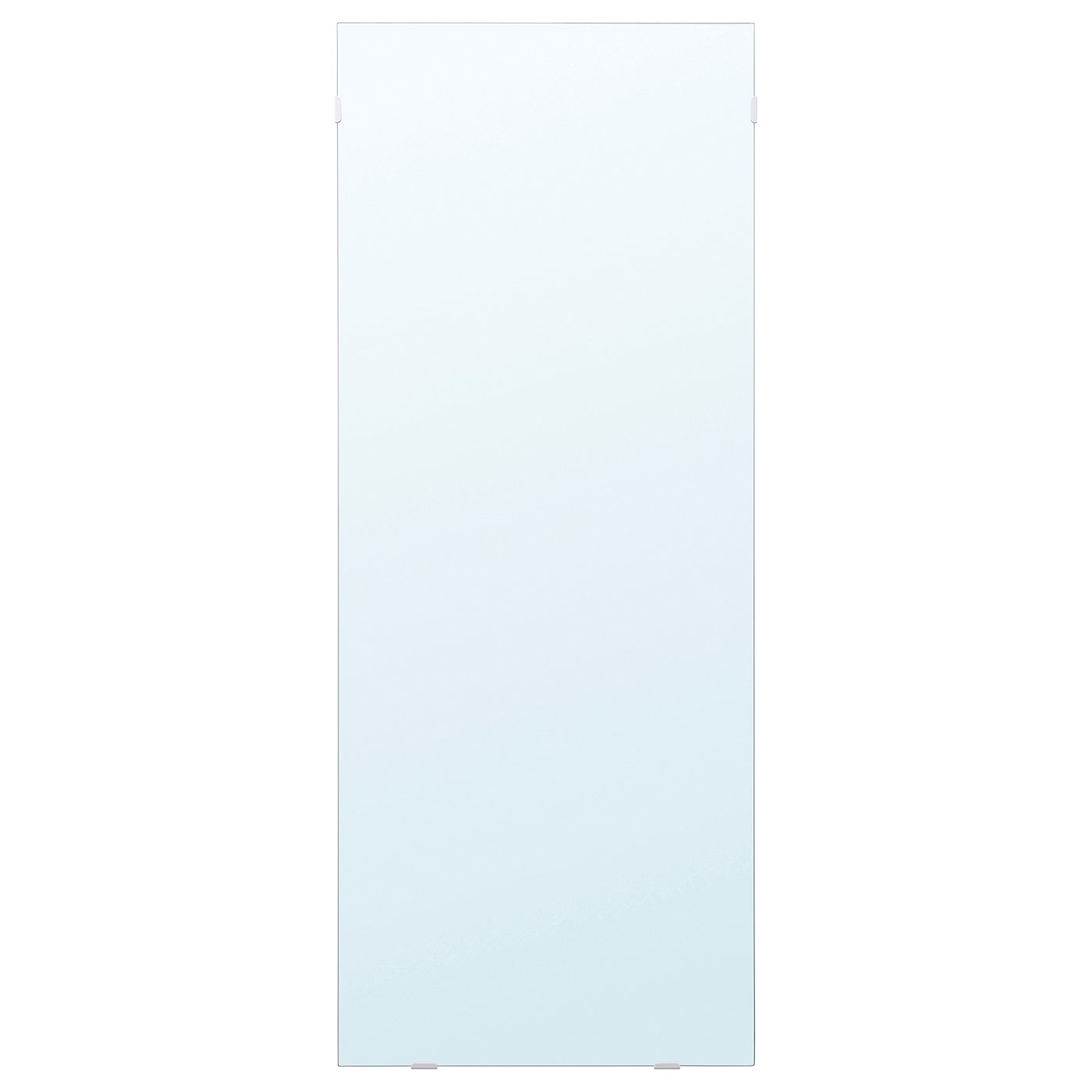 LÄRBRO miroir