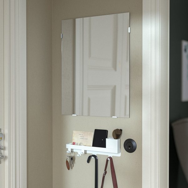 LÄRBRO miroir