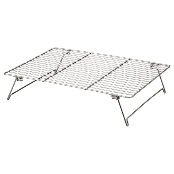 LÄTTBAKAD grille de refroidissement