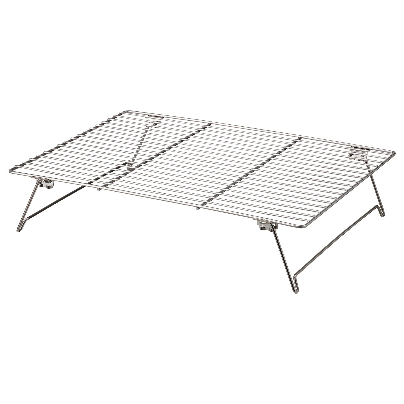 LÄTTBAKAD grille de refroidissement