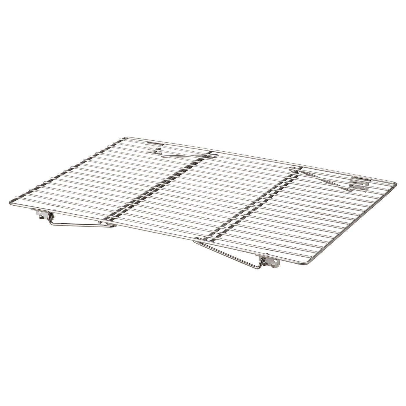 LÄTTBAKAD grille de refroidissement