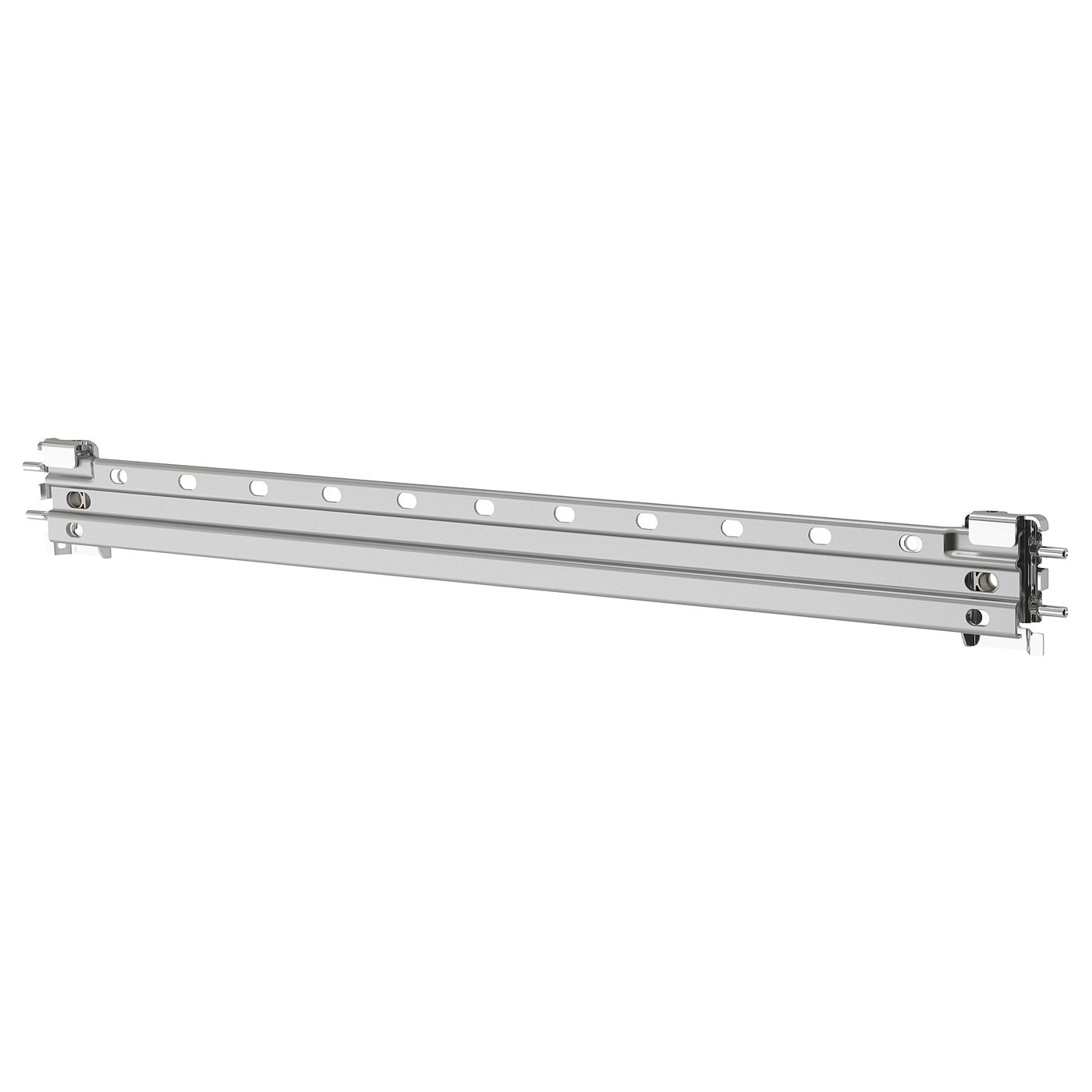 LÄTTHET rail de suspension