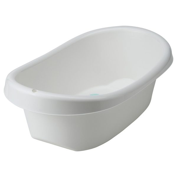 LÄTTSAM baignoire bébé