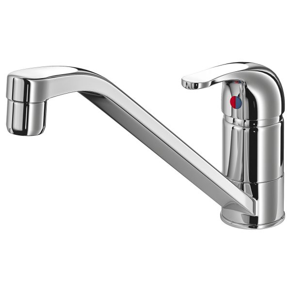 LAGAN mitigeur