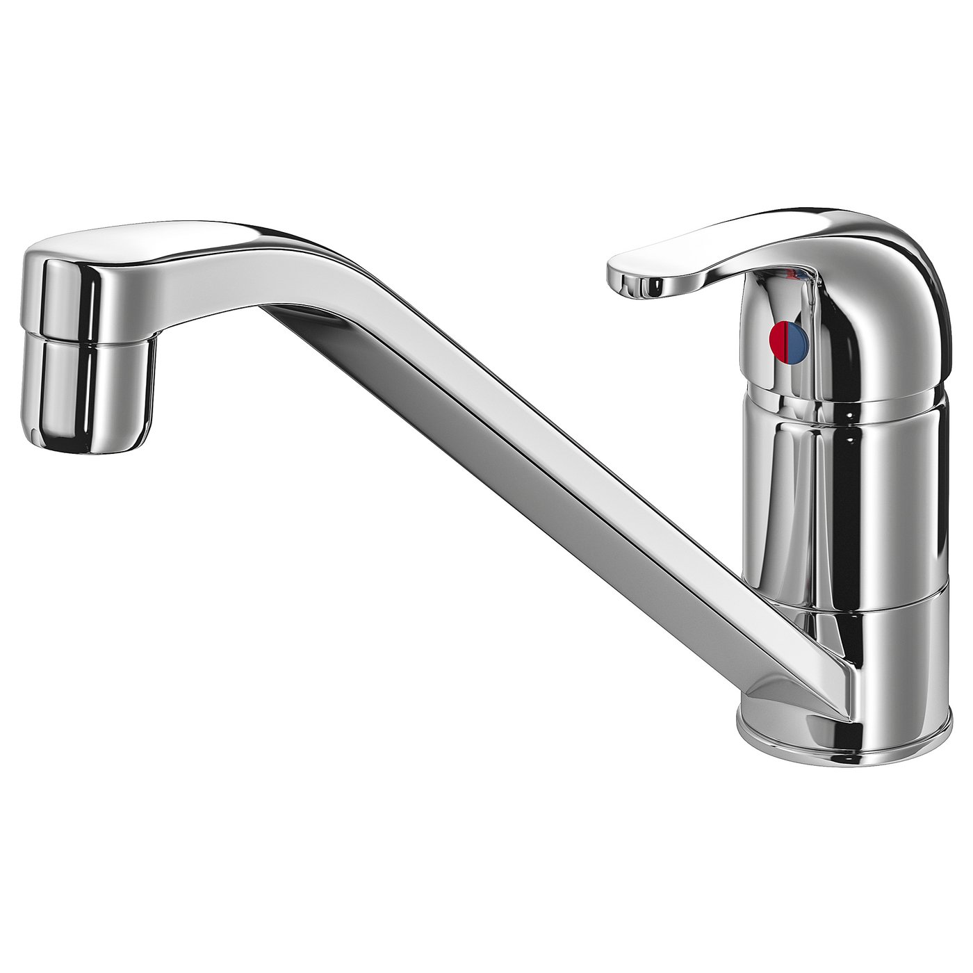 LAGAN mitigeur