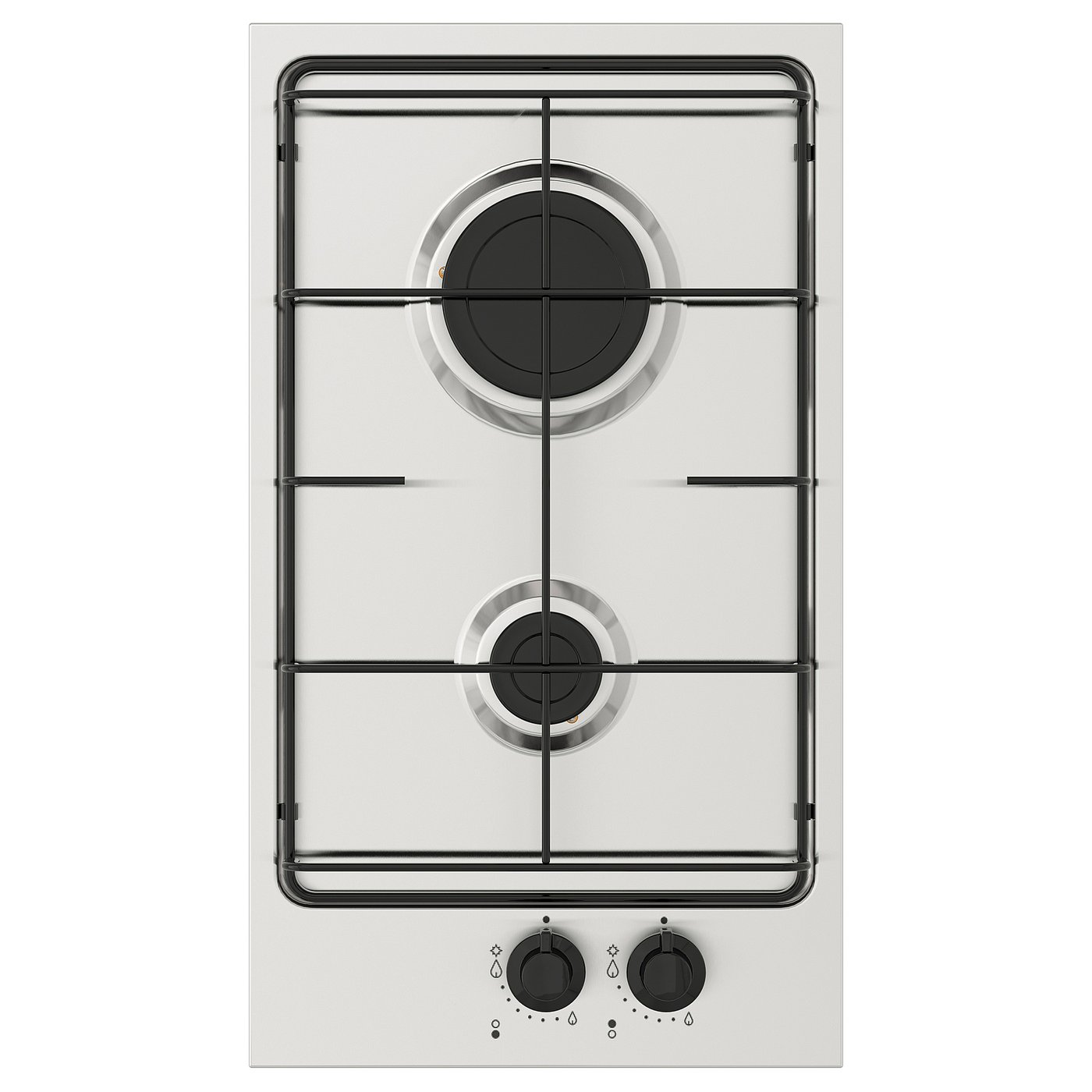 LAGAN plaque de cuisson au gaz