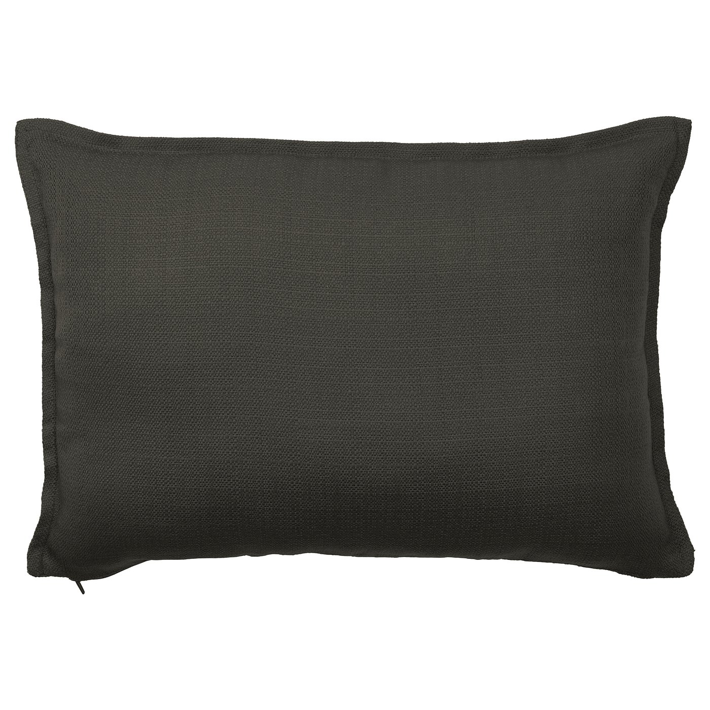 LAGERPOPPEL housse de coussin