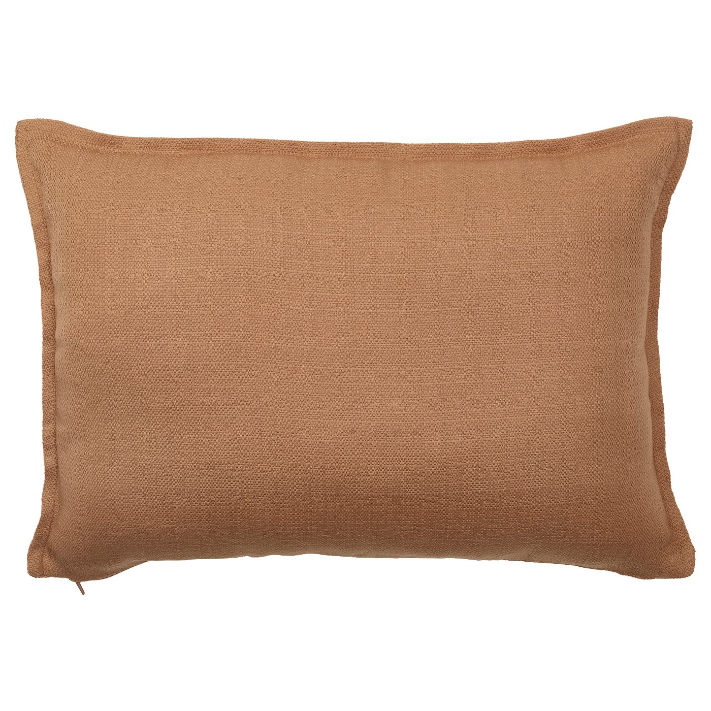 LAGERPOPPEL housse de coussin