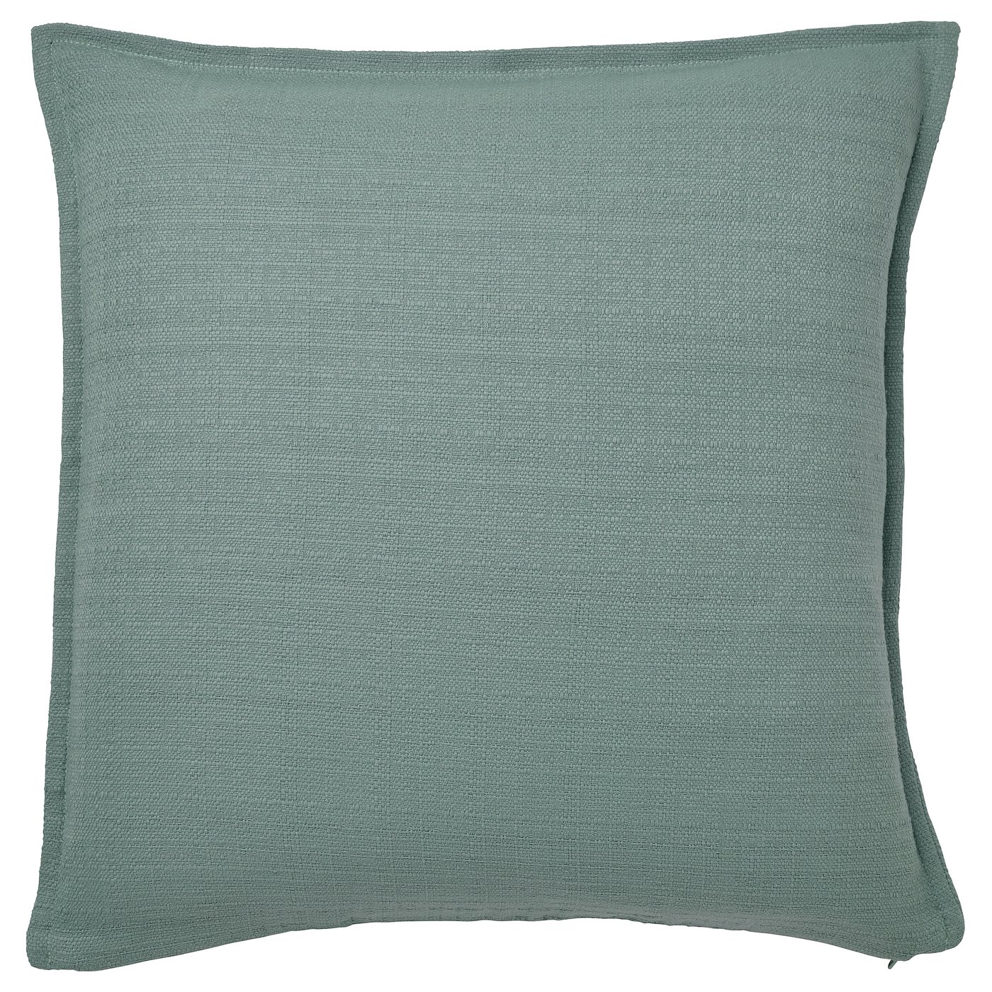 LAGERPOPPEL housse de coussin