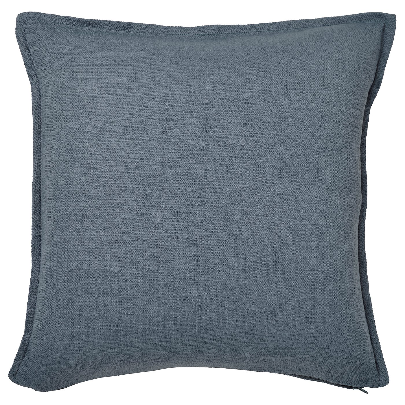 LAGERPOPPEL housse de coussin