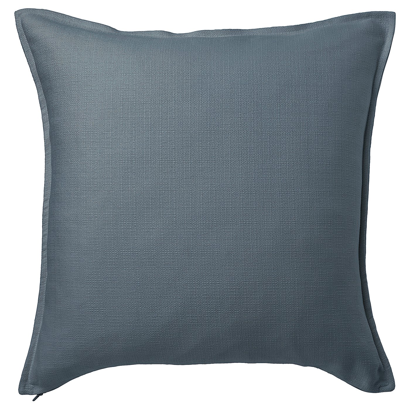 LAGERPOPPEL housse de coussin