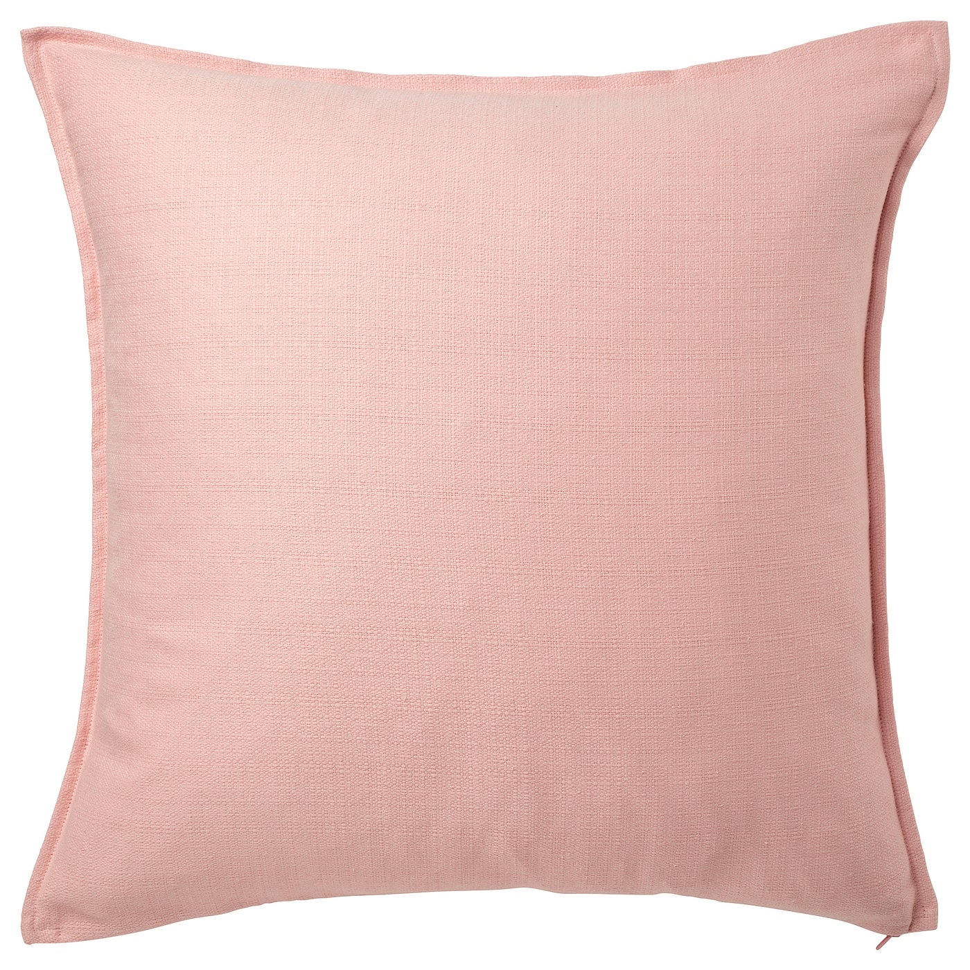 LAGERPOPPEL housse de coussin