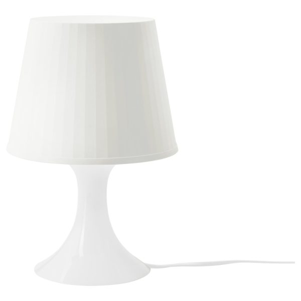 LAMPAN lampe de table