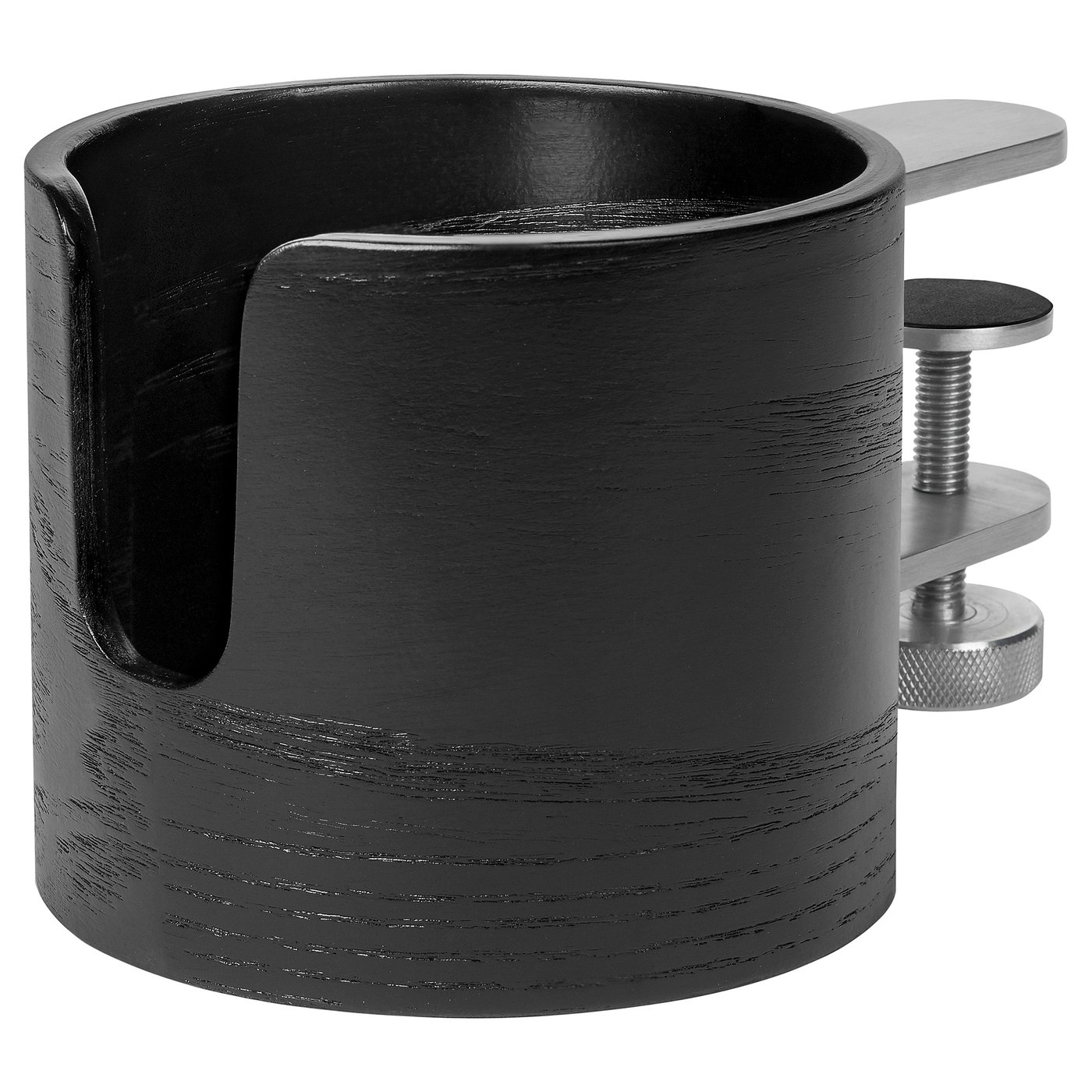 LÅNESPELARE porte mugs