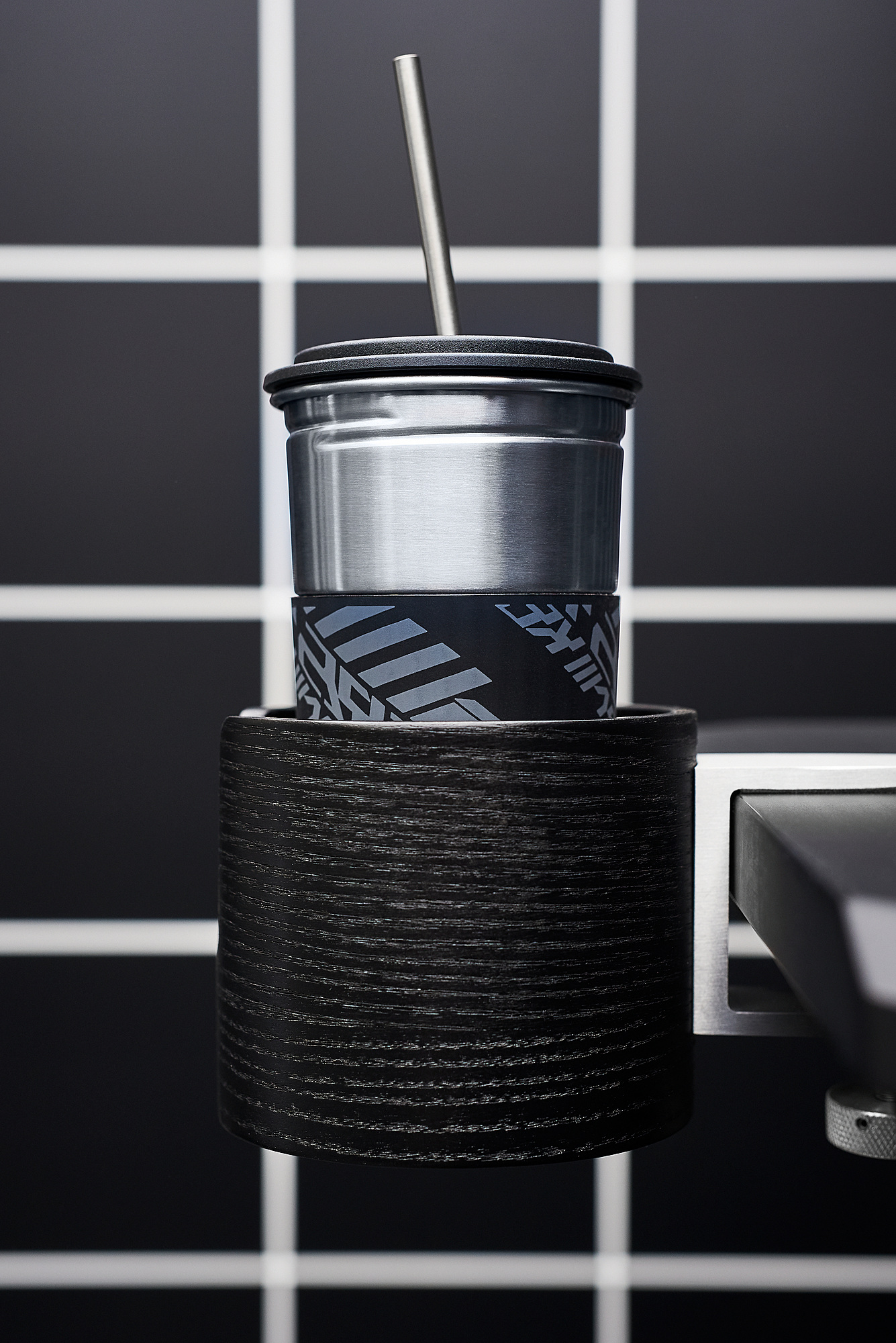 LÅNESPELARE porte mugs