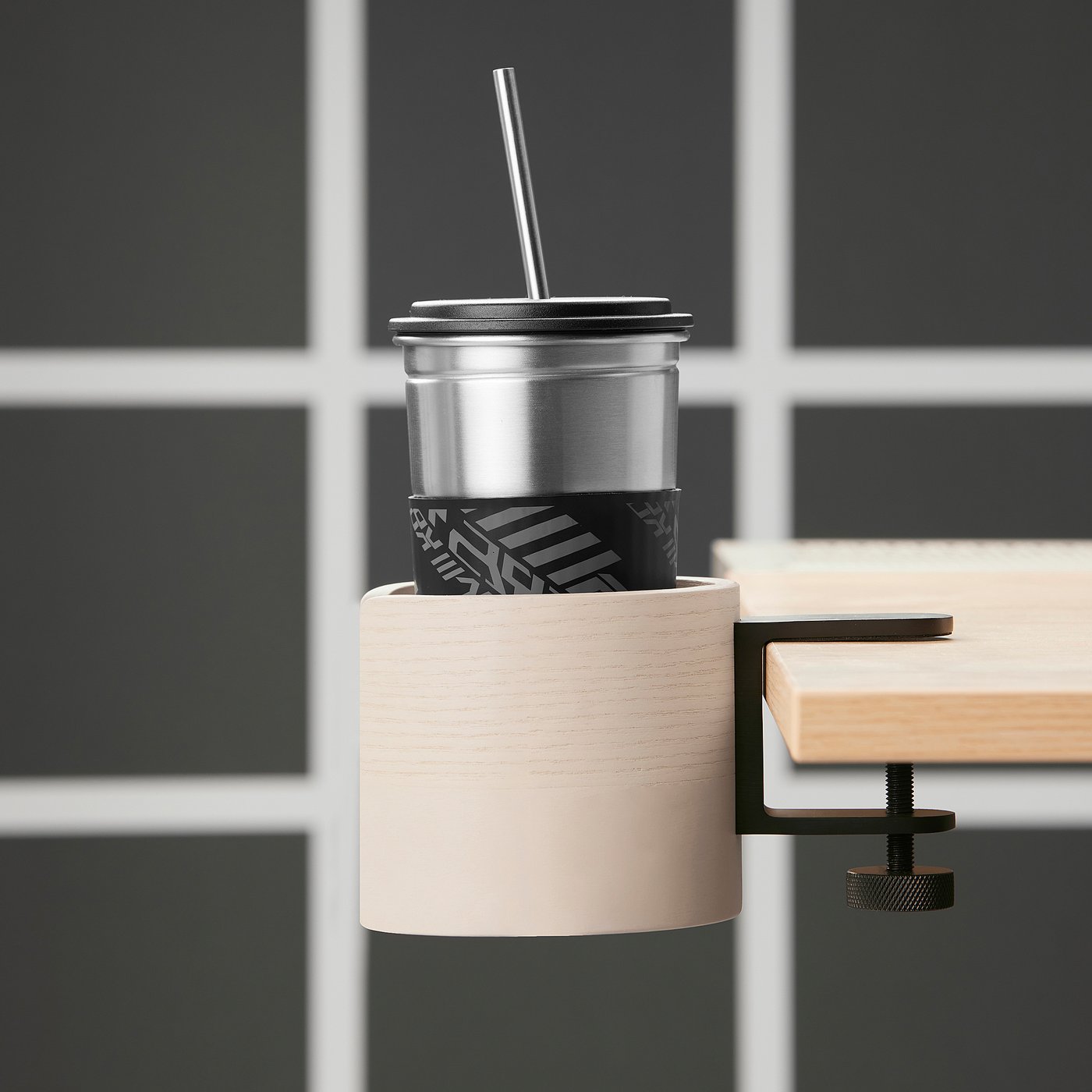 LÅNESPELARE porte mugs