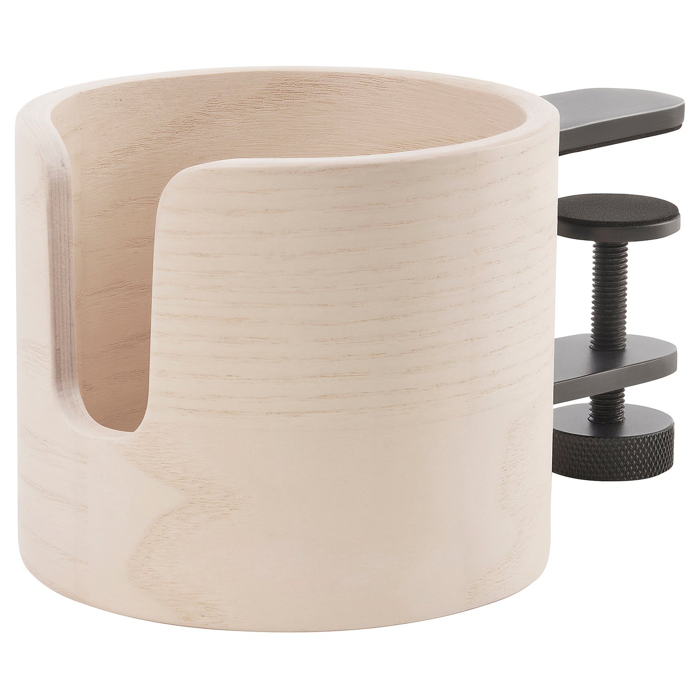 LÅNESPELARE porte mugs