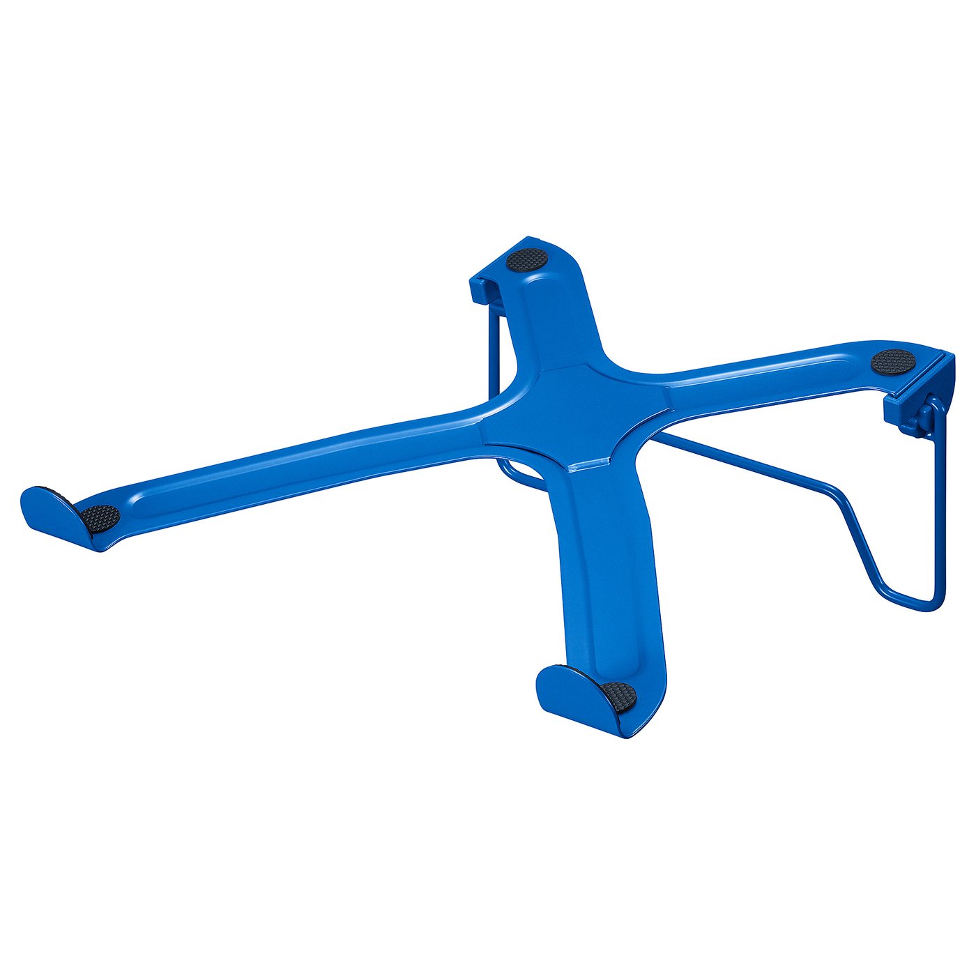 LÅNESPELARE support ordinateur portable