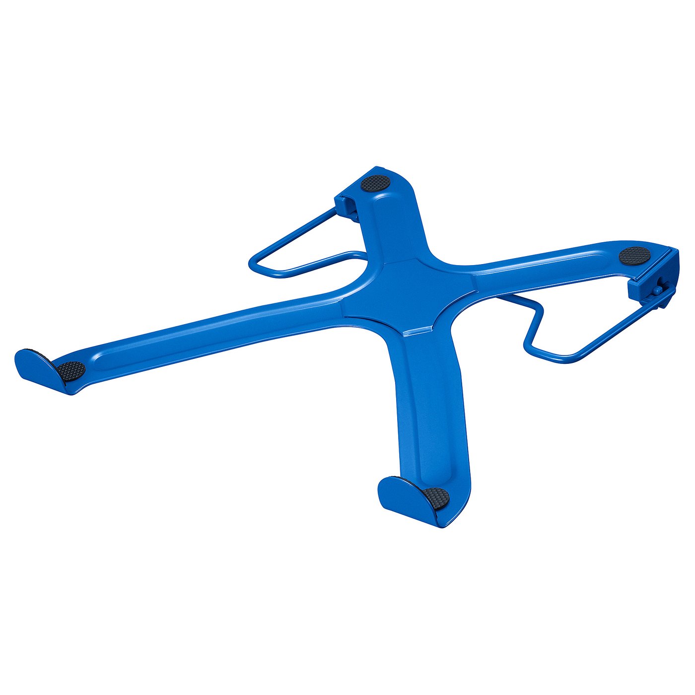 LÅNESPELARE support ordinateur portable