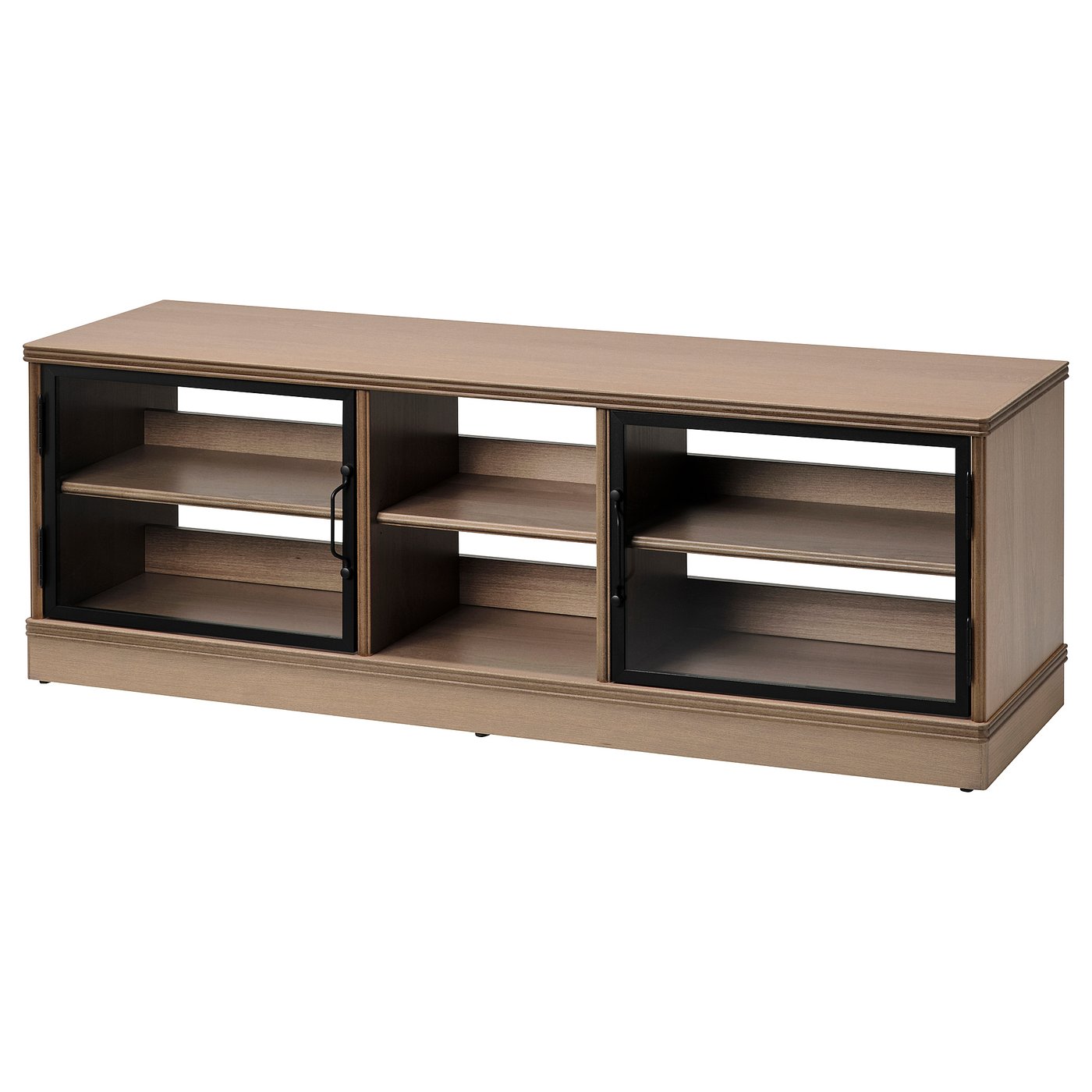 LANESUND banc TV