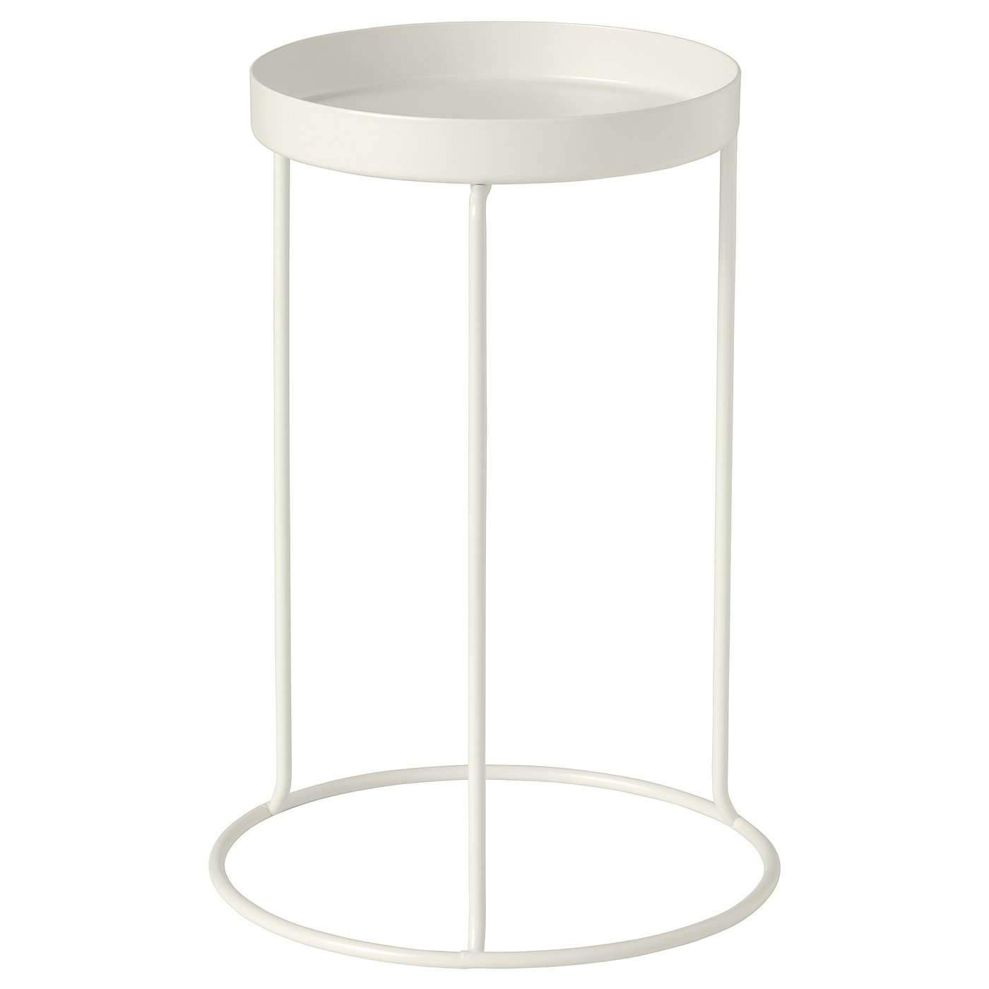 LÅNGNÄBB piédestal