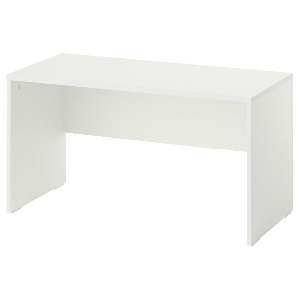 LASTARE banc