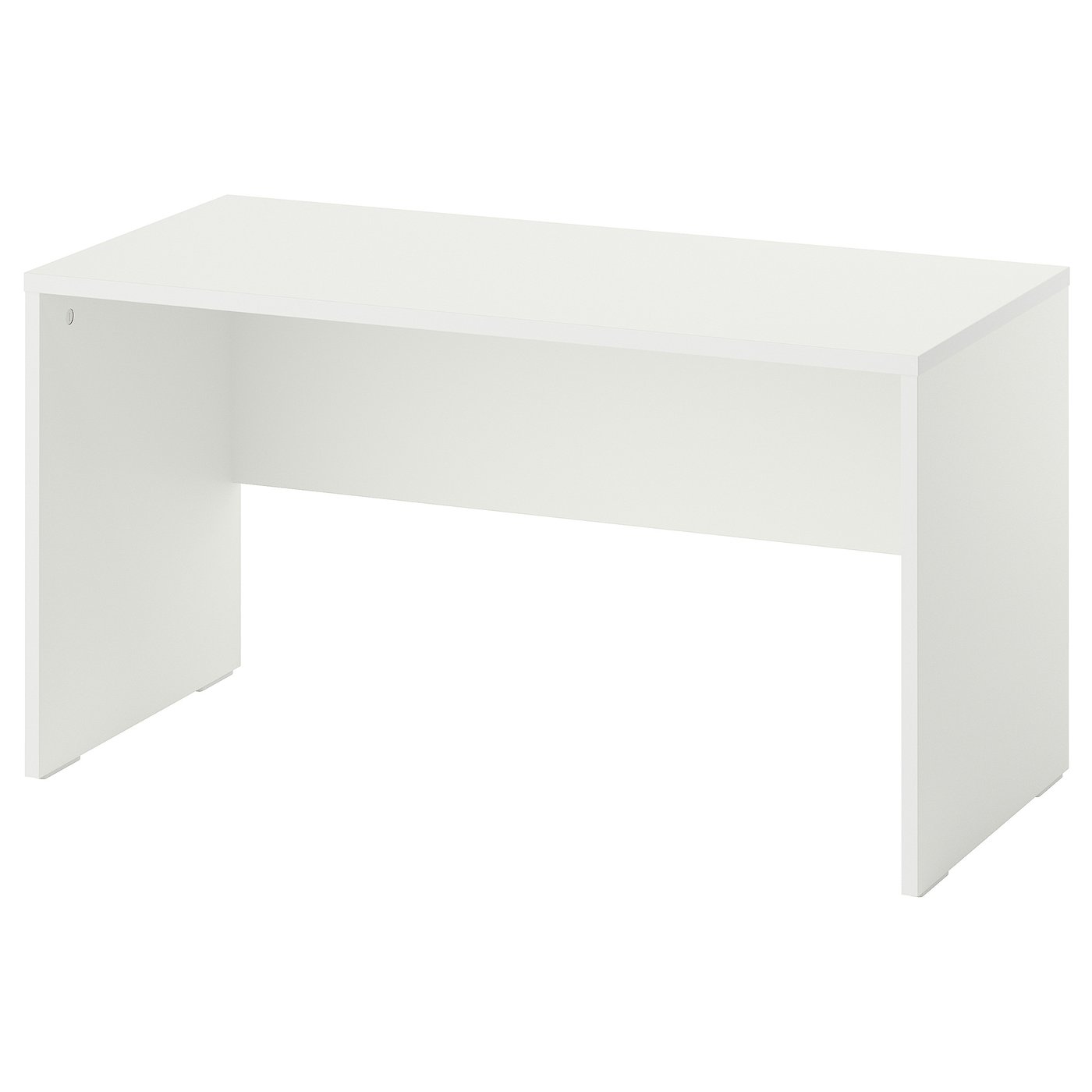 LASTARE banc
