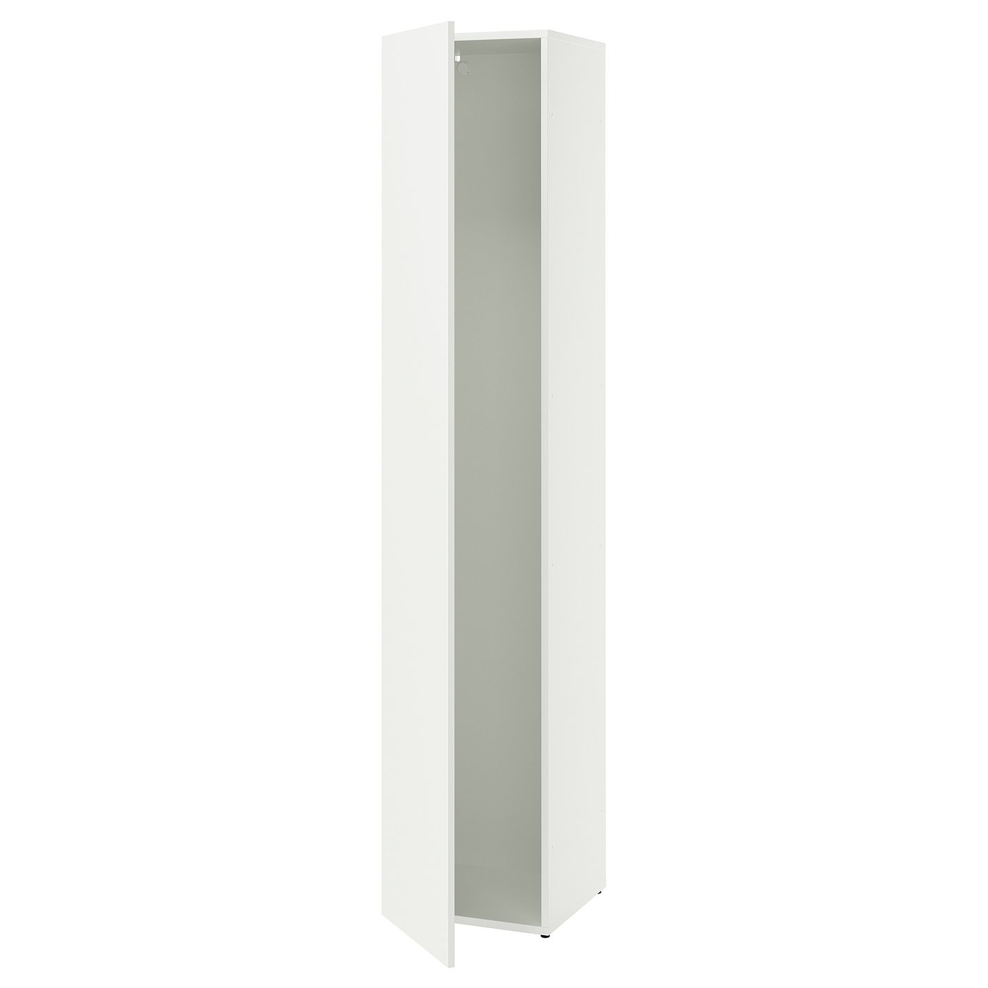 LASTARE structure avec porte