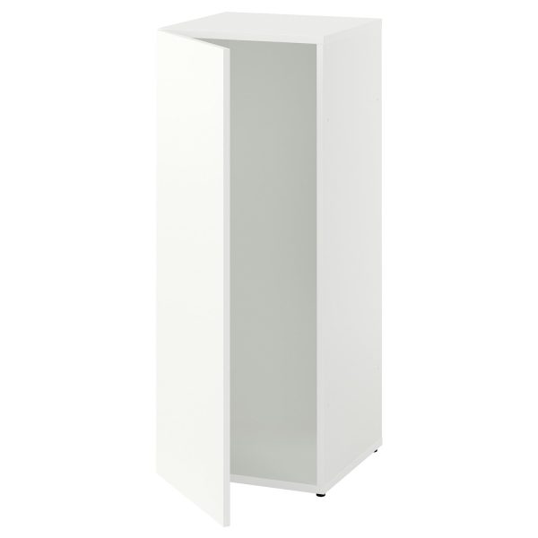 LASTARE structure avec porte