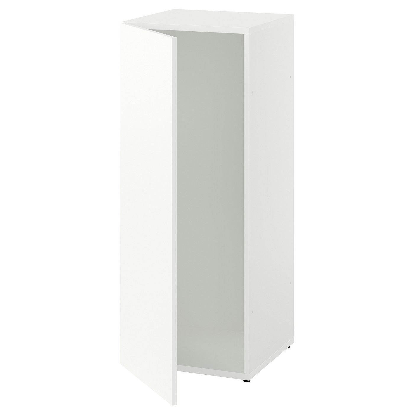 LASTARE structure avec porte