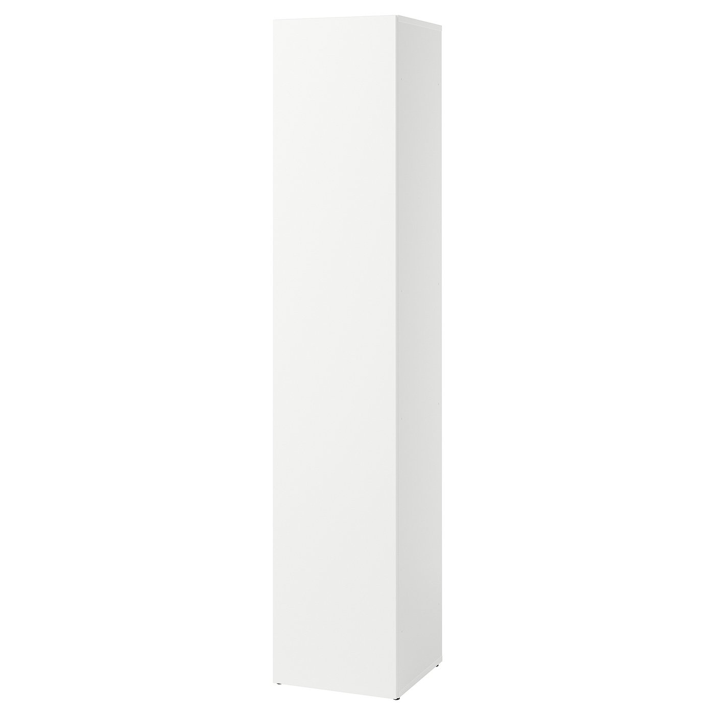 LASTARE structure avec porte