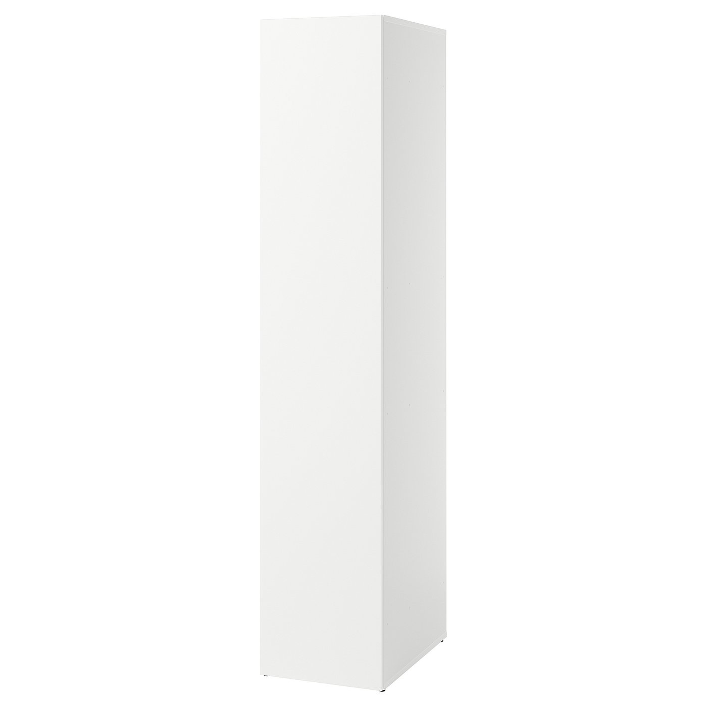 LASTARE structure avec porte
