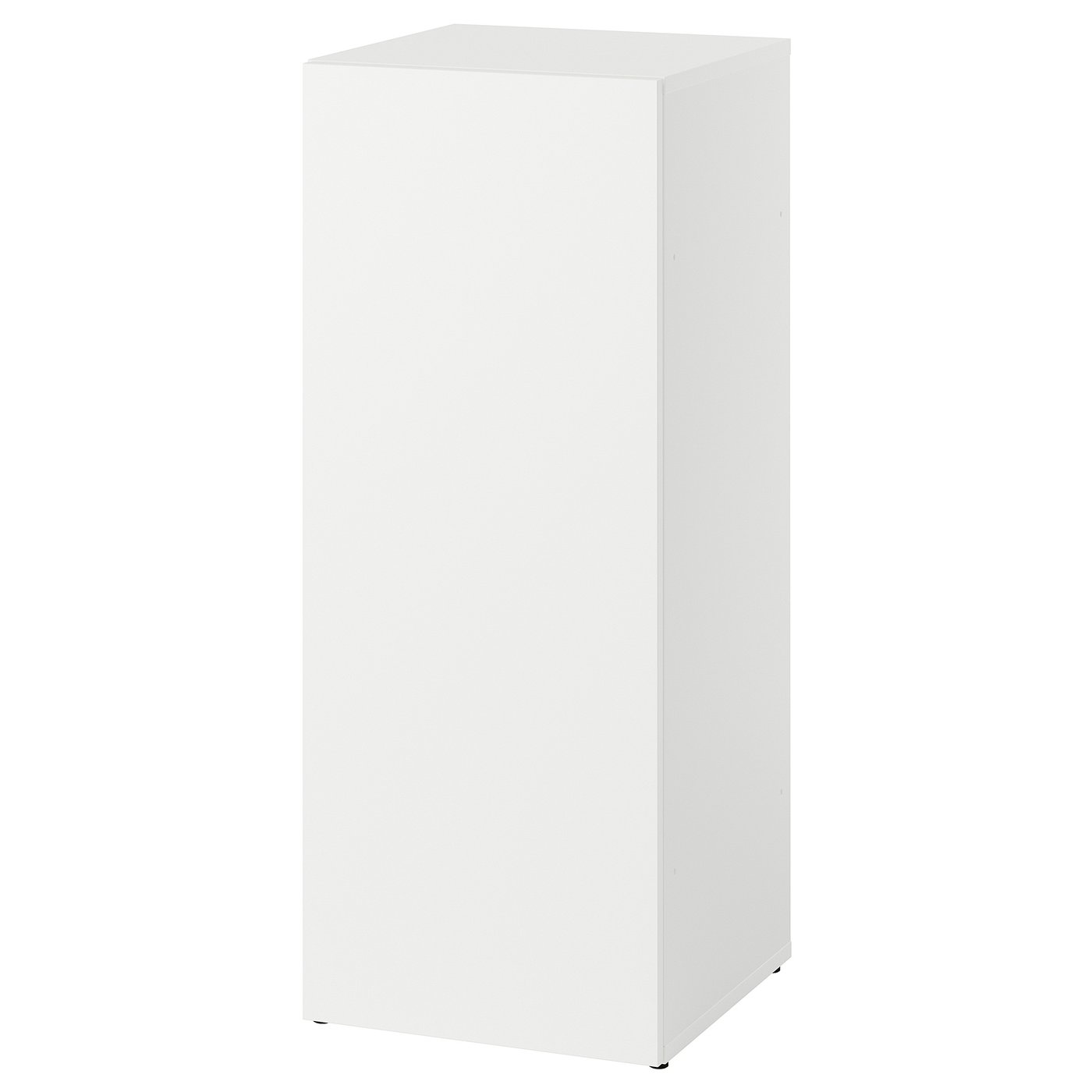 LASTARE structure avec porte