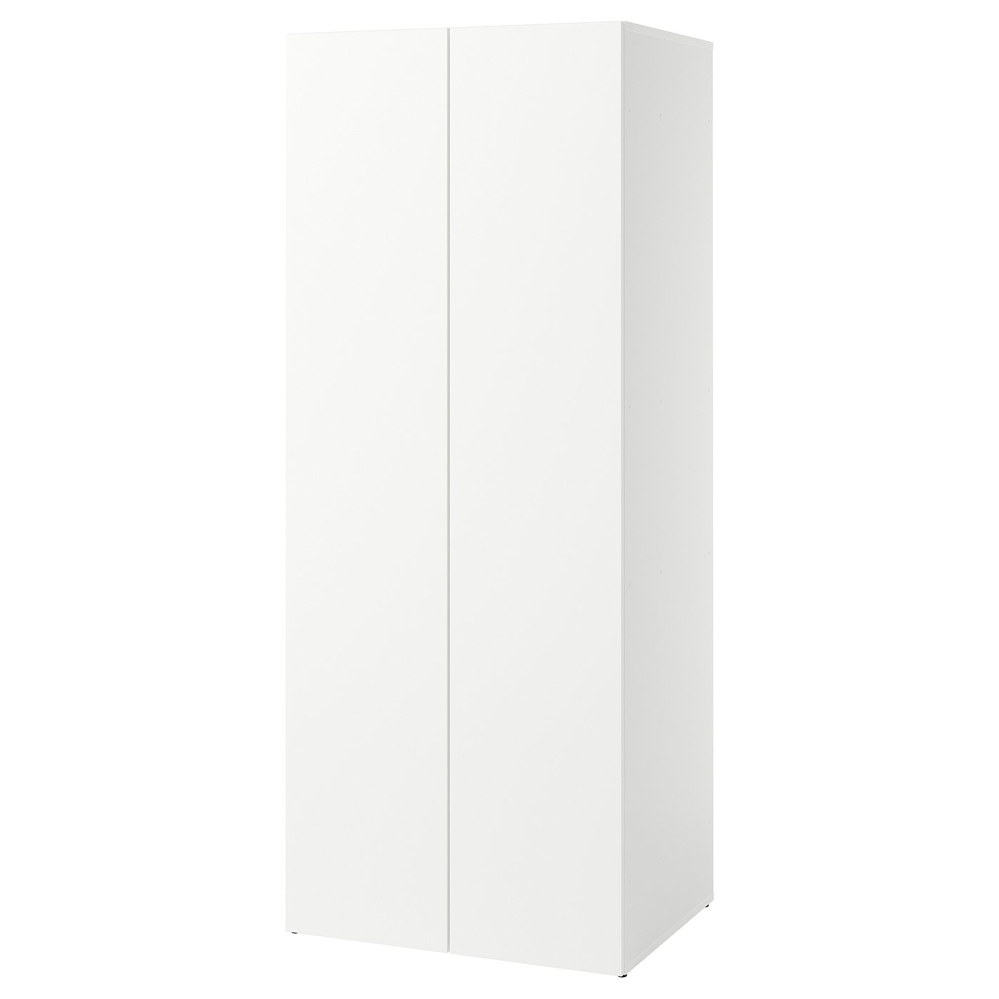 LASTARE structure avec portes