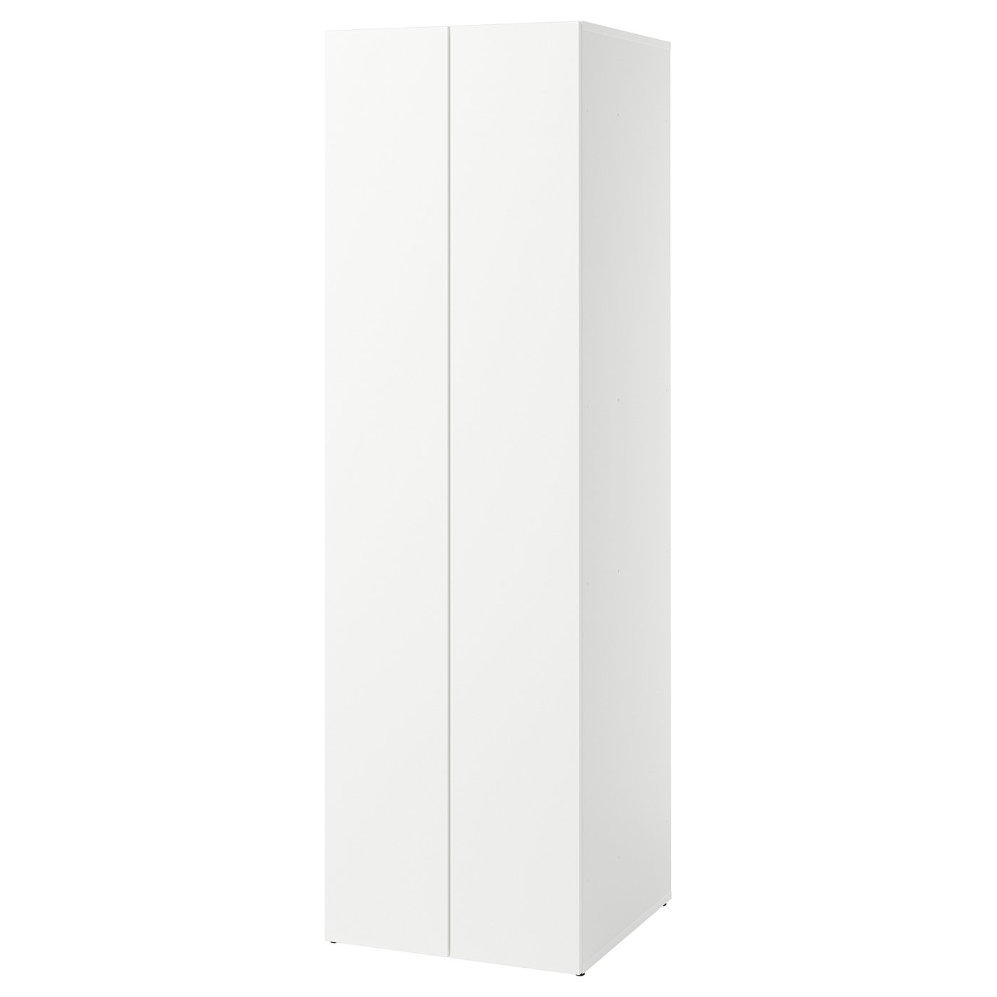 LASTARE structure avec portes