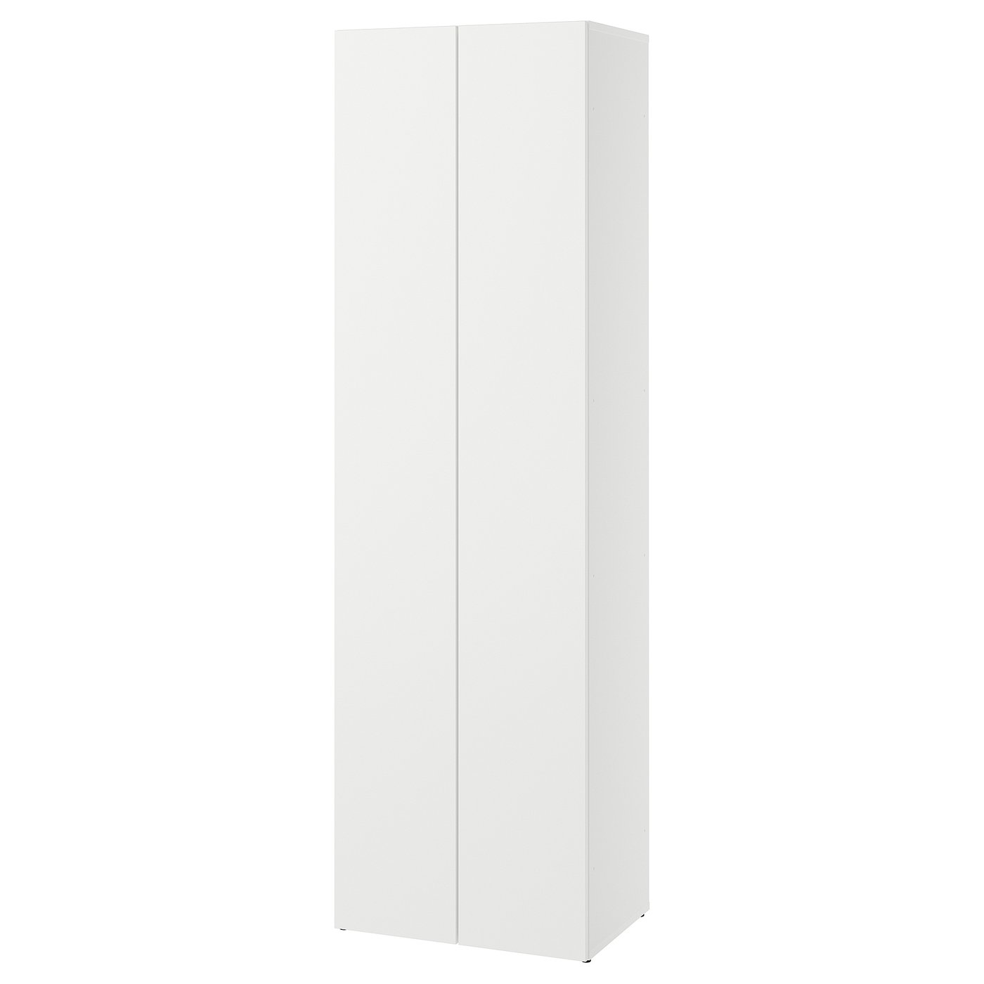 LASTARE structure avec portes