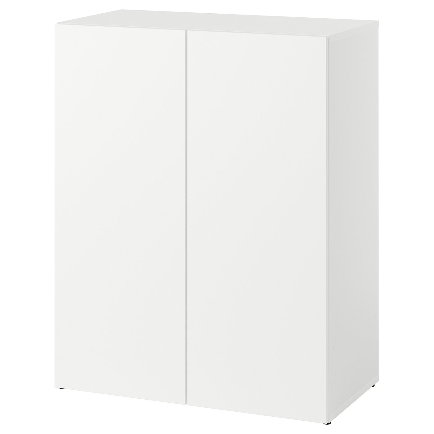 LASTARE structure avec portes