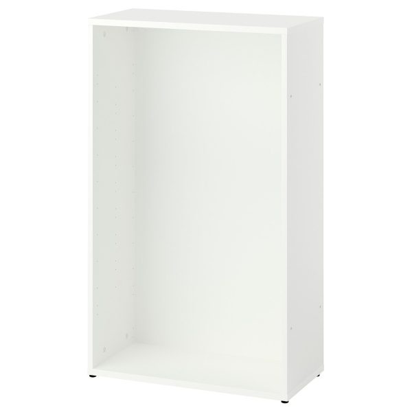 LASTARE structure