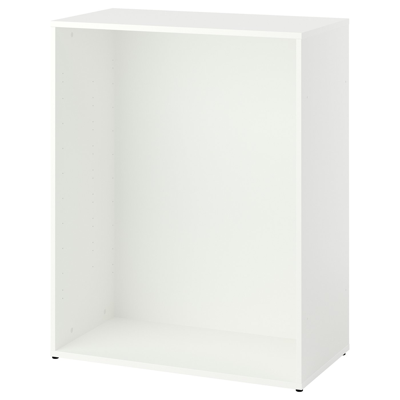 LASTARE structure