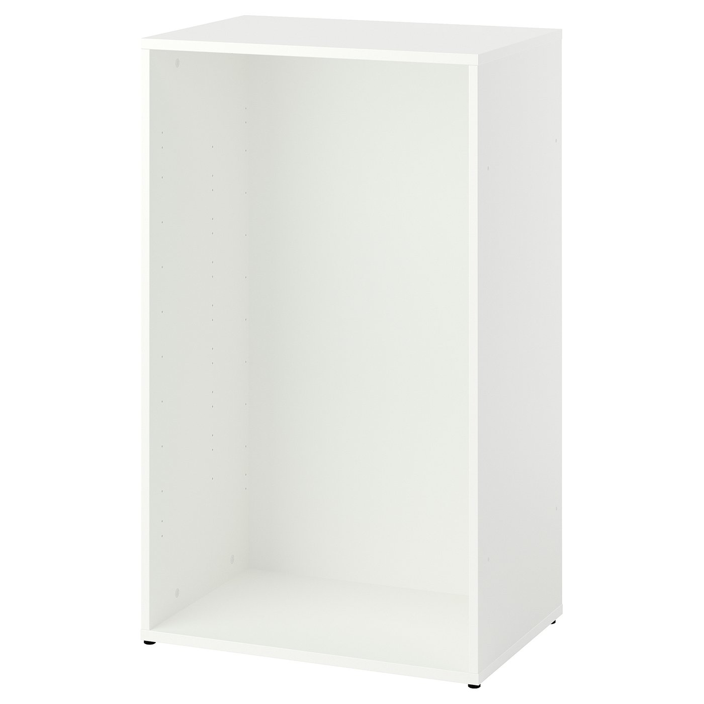 LASTARE structure