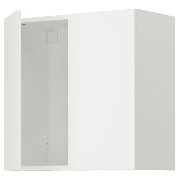LASTARE structure murale avec portes