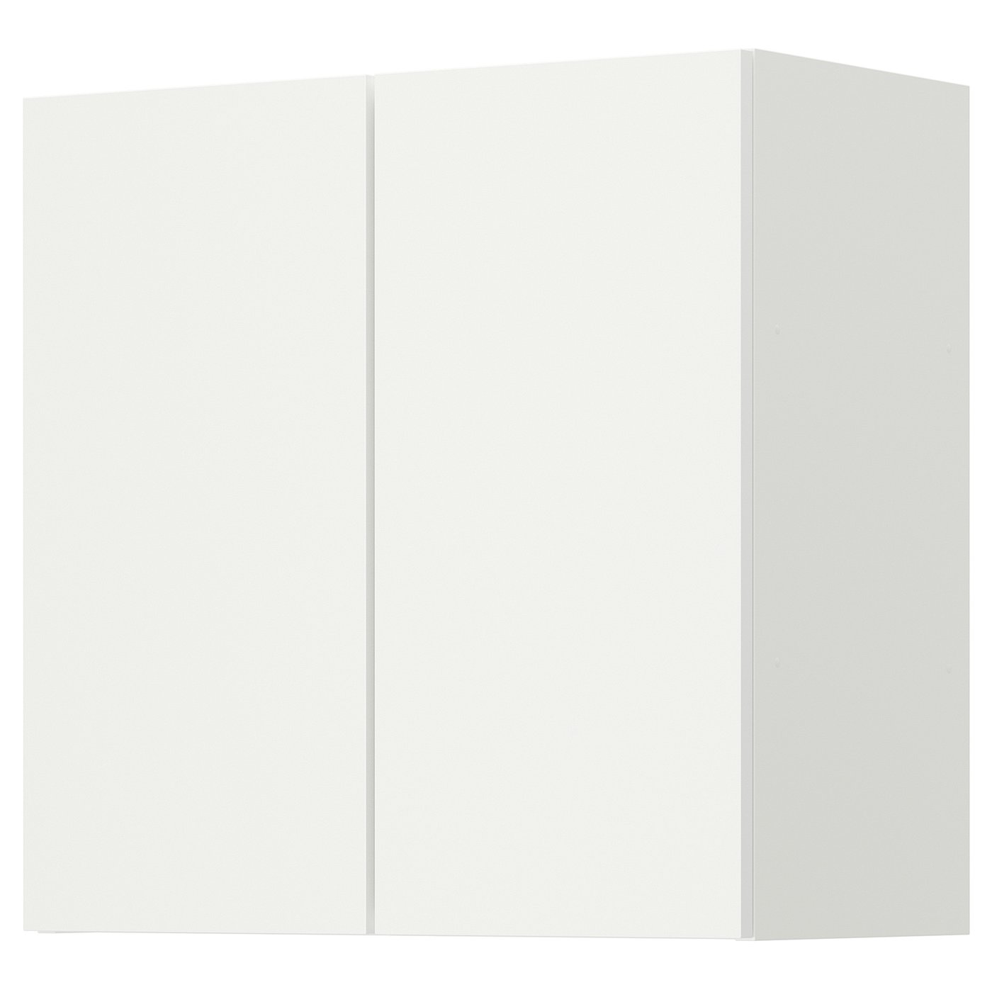 LASTARE structure murale avec portes