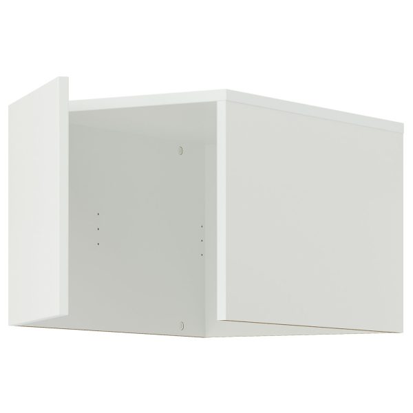 LASTARE surmeuble avec porte